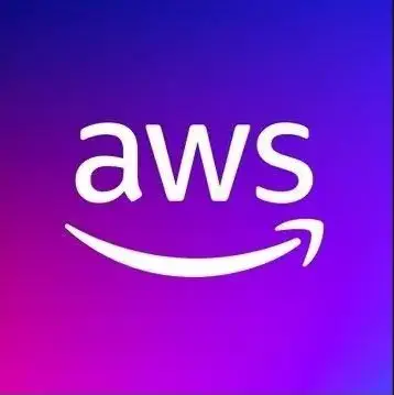 AWS logo