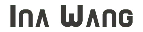 Ina Wang 112