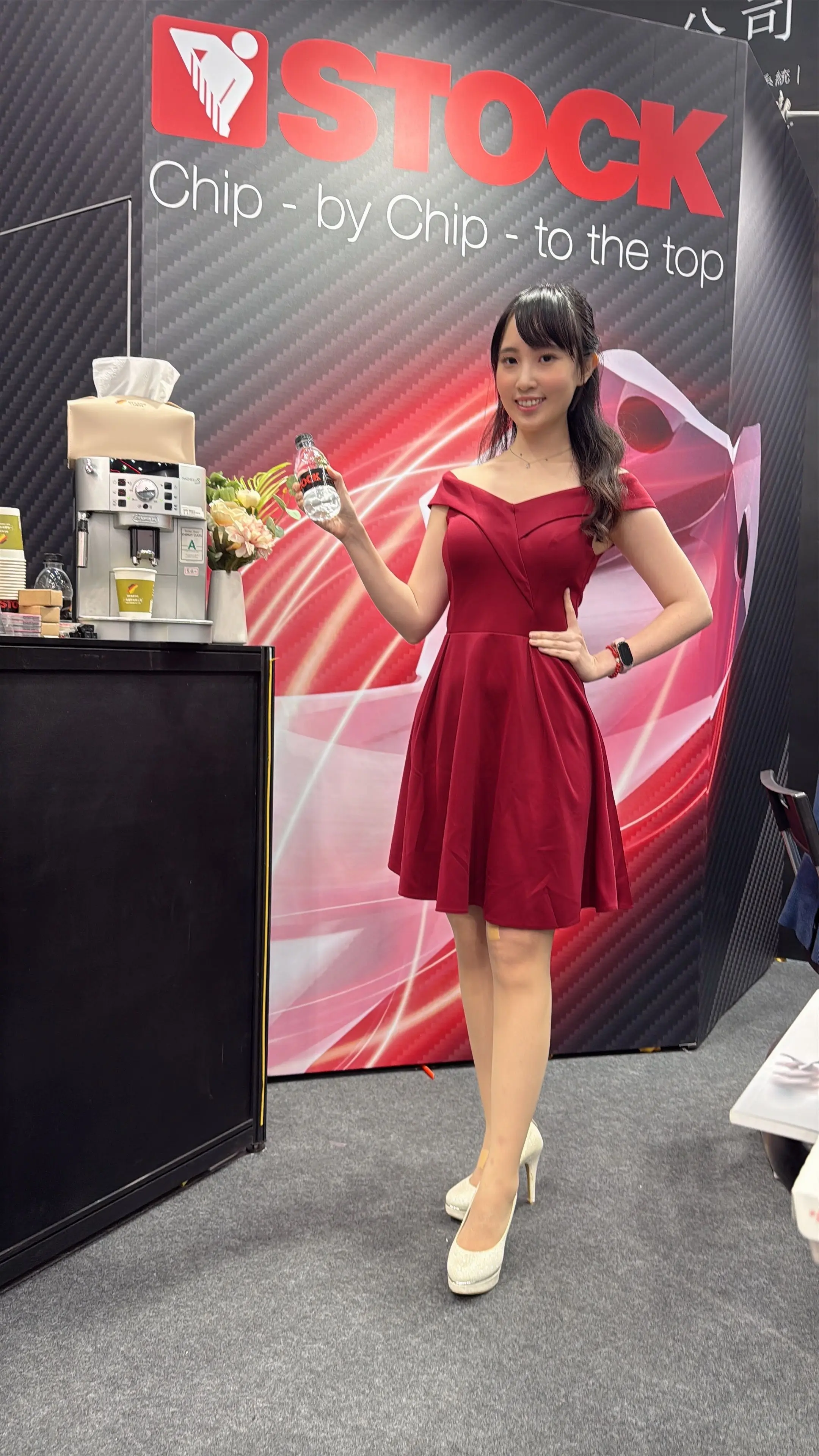 D73288f7 09db 46d5 A8ee F20704c7bab2